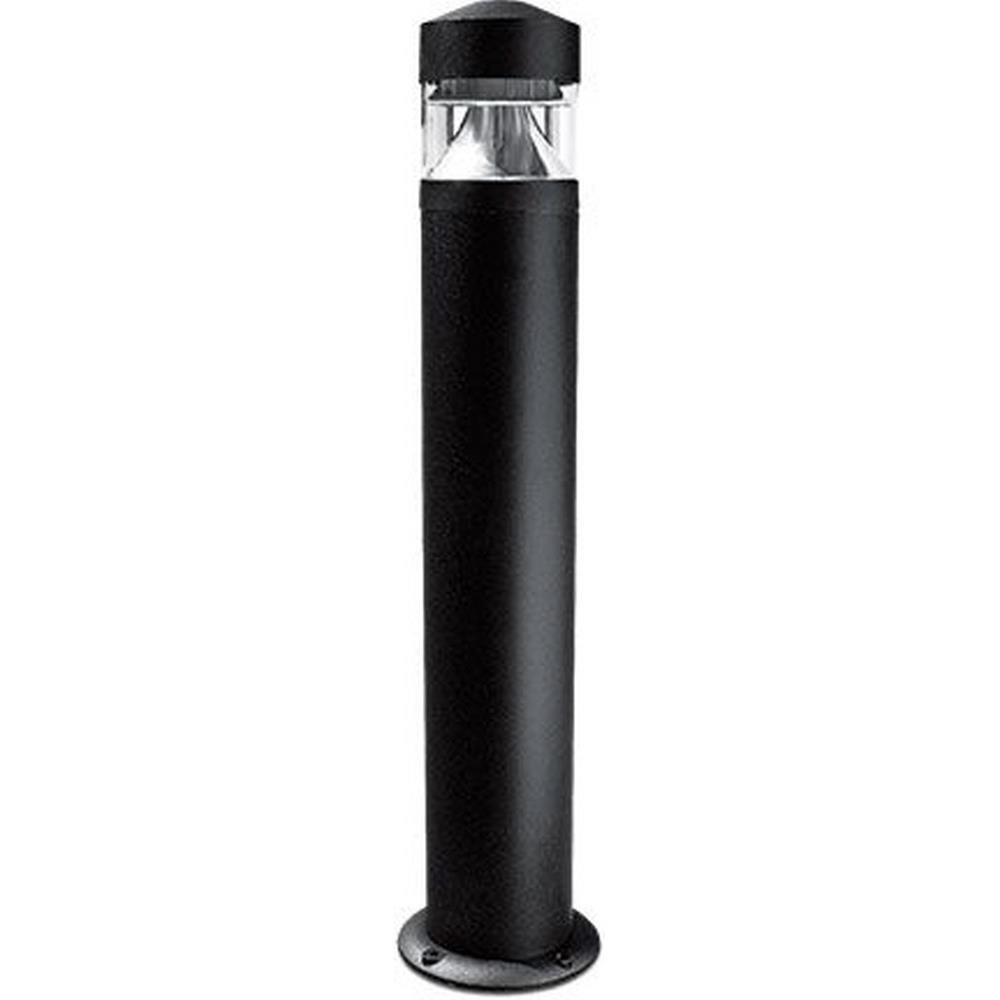 23_D850 | Main Product Image