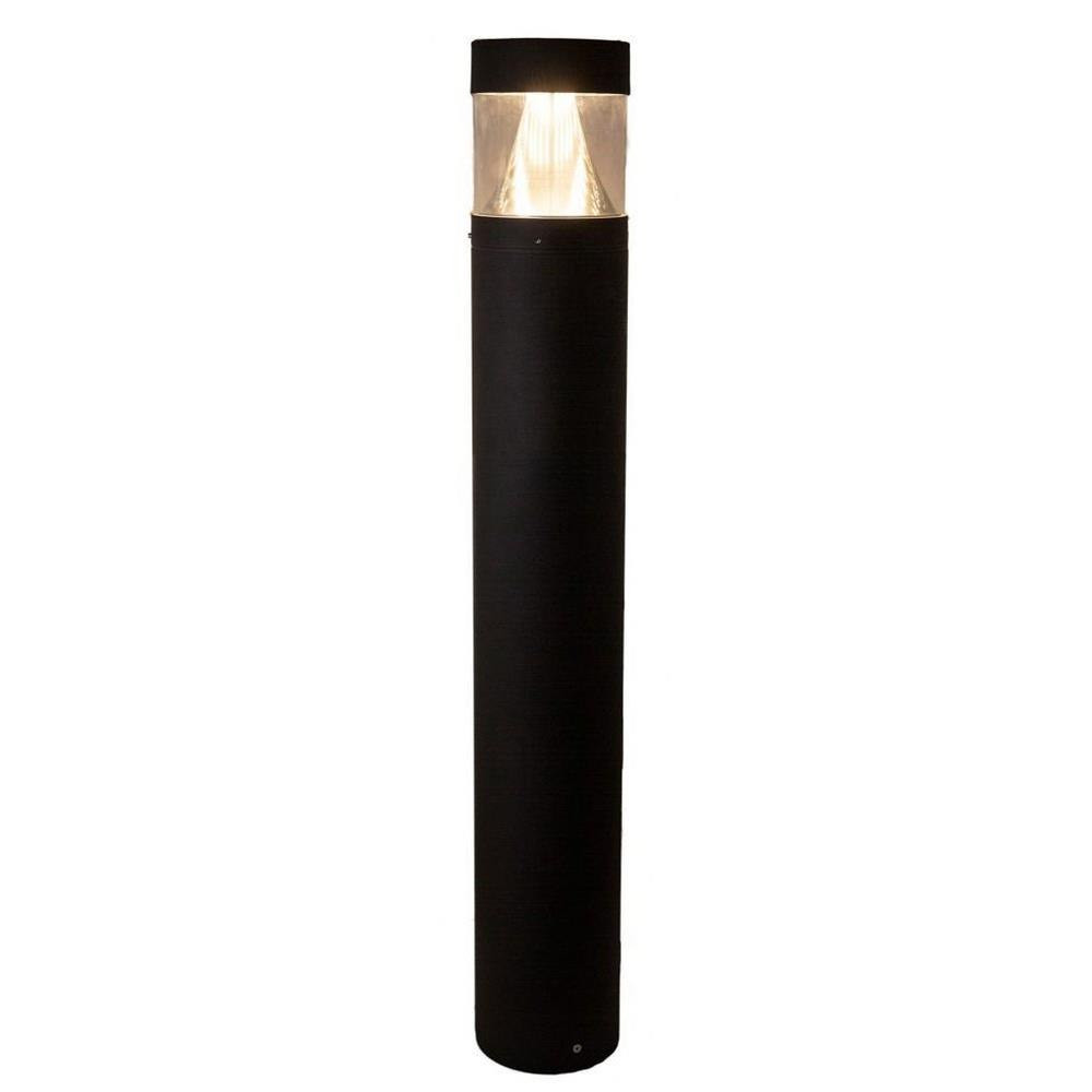 23_D900-A | Main Product Image