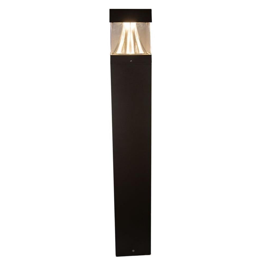 23_D950-A | Main Product Image