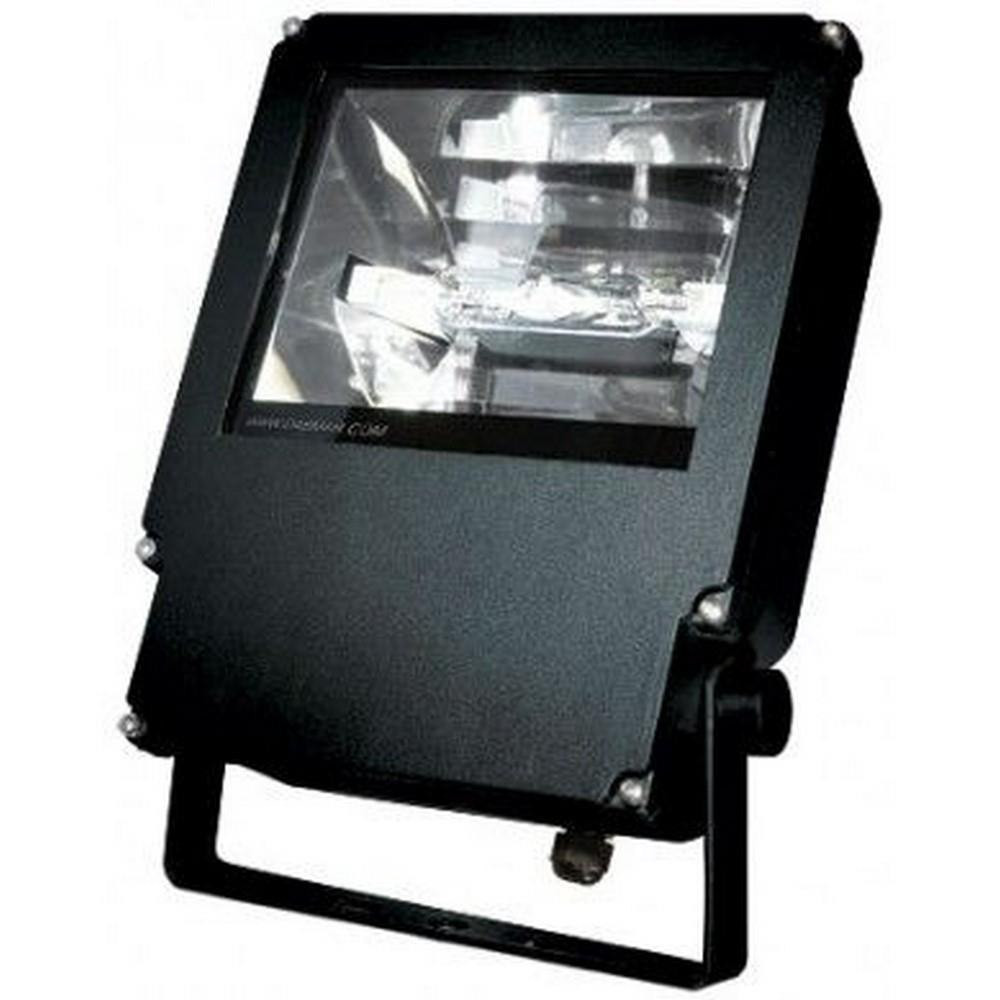 23_DF6590 | Main Product Image