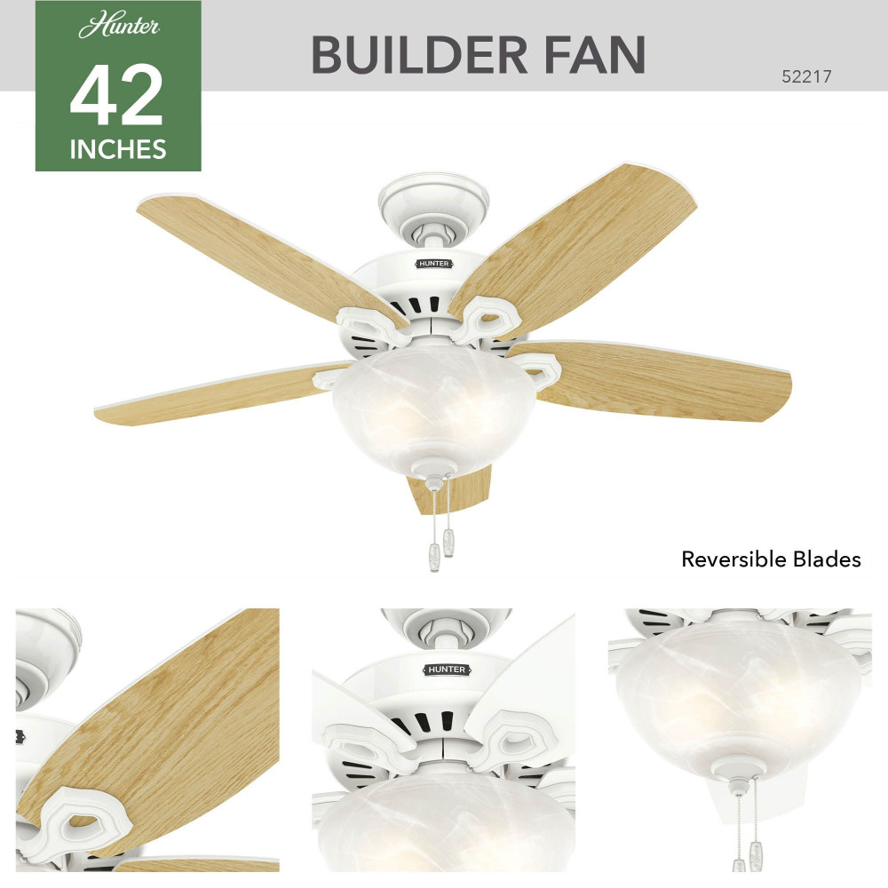 {"pim_id":"166_52217_detail_board_new_2k","sku":"166_1000253","media_type":"media"}