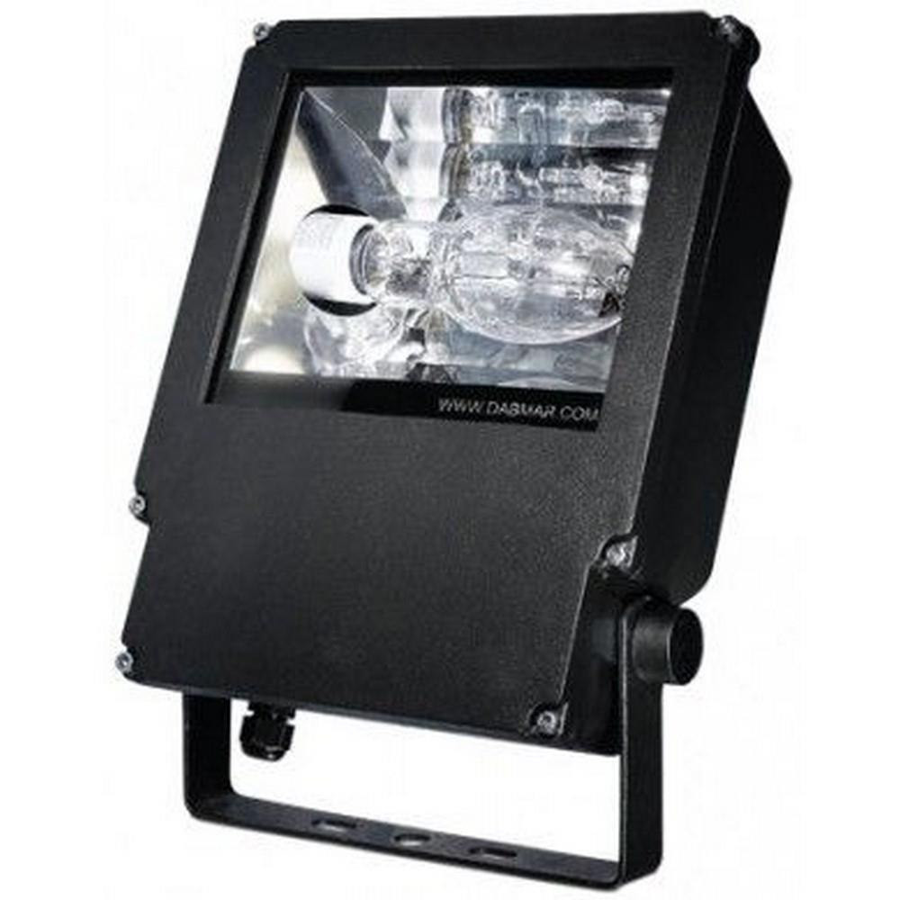23_DF6580 | Main Product Image