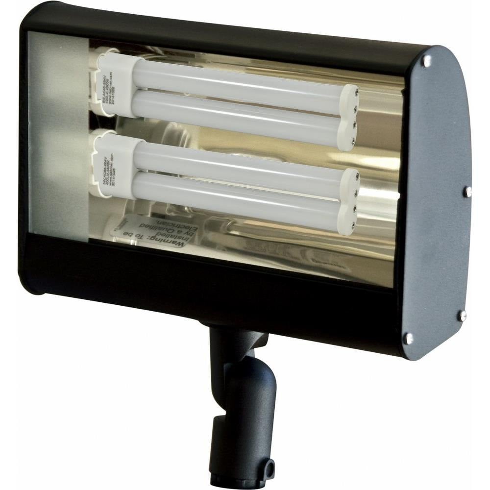 23_DF-LED5980 | Main Product Image