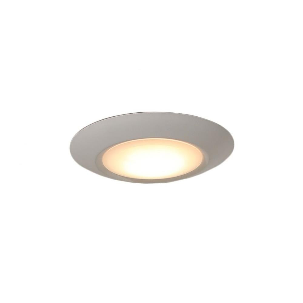 X9007-W-LED | angle