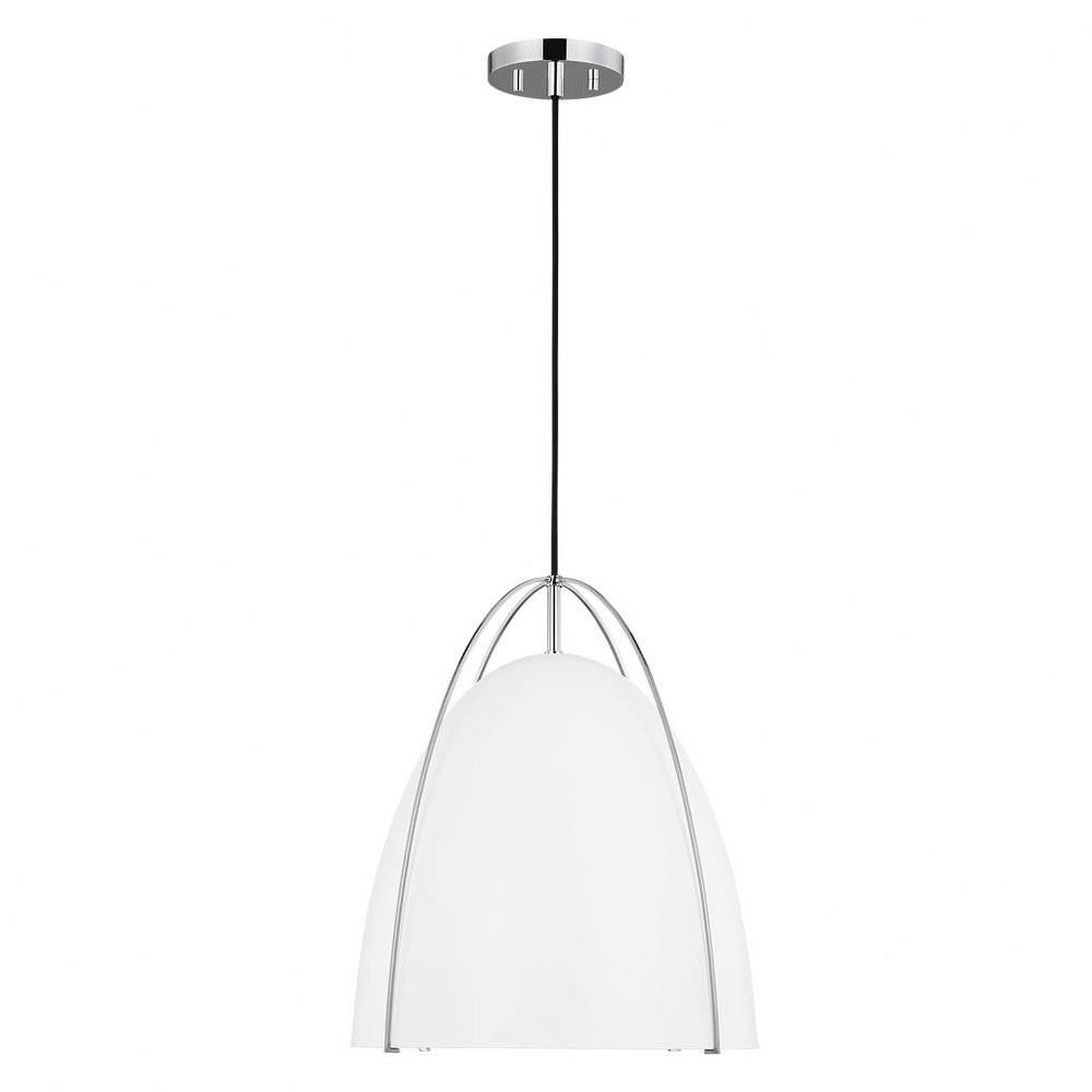 2469_6651801 | Main Product Image