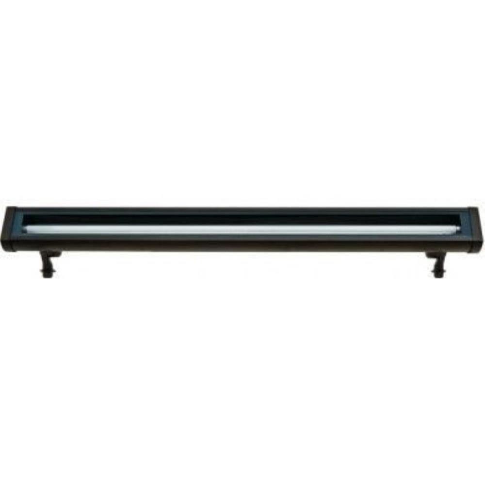 23_DF9401 | Main Product Image