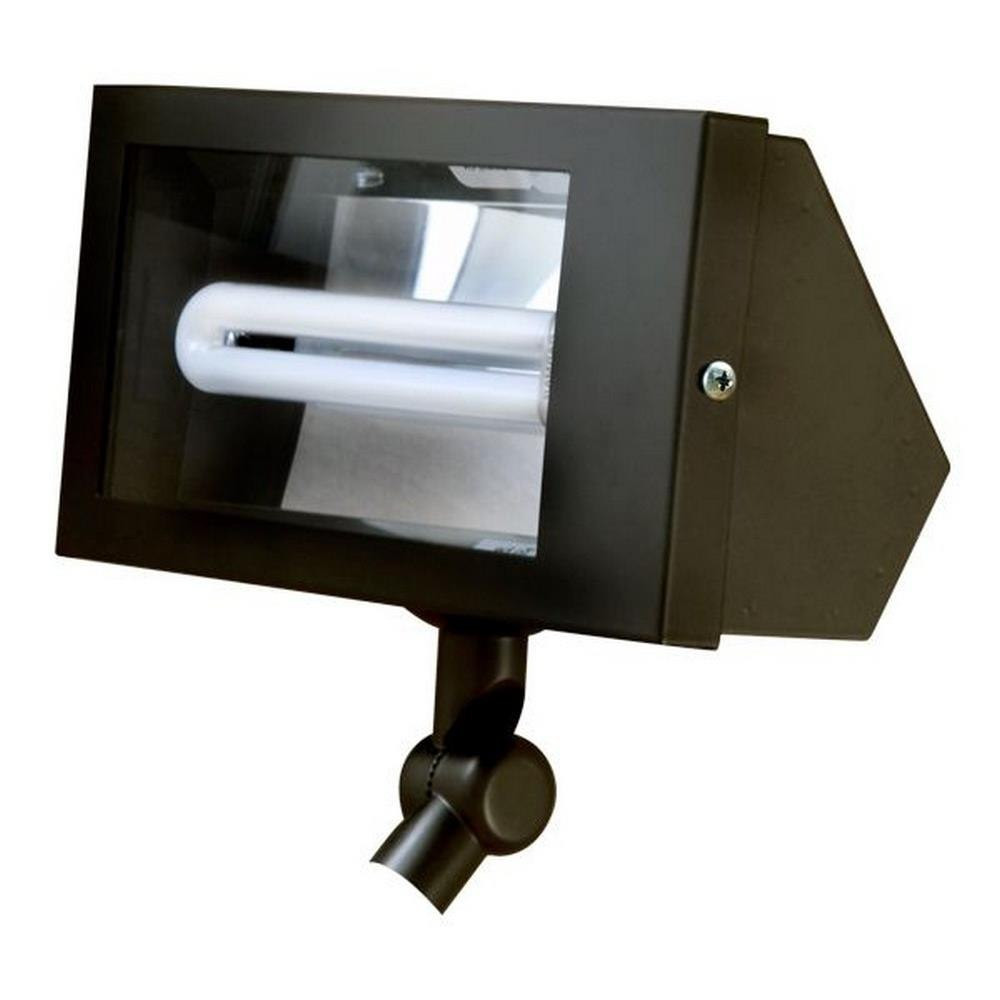 23_DF5600 | Main Product Image