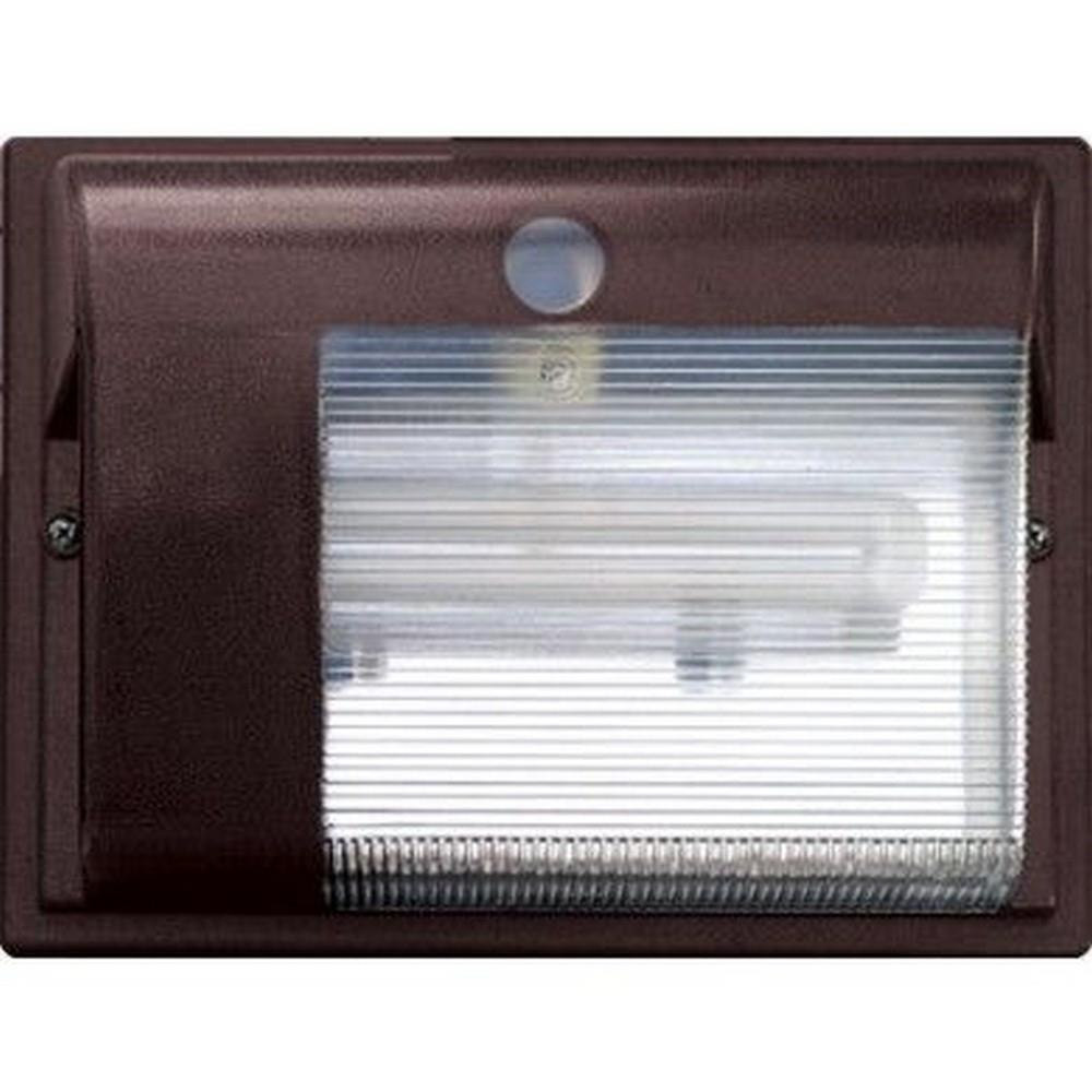 23_DF6426 | Main Product Image