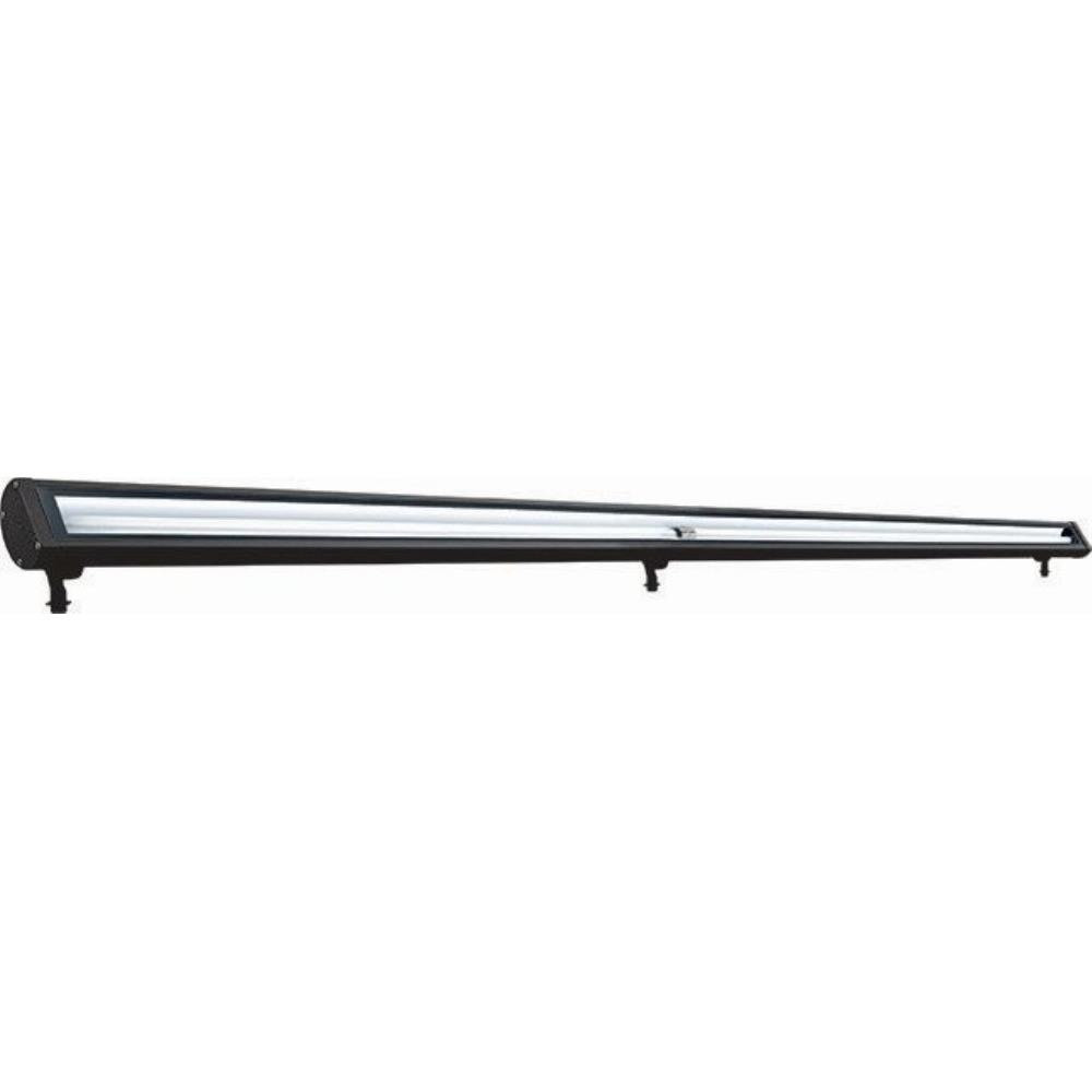 23_DF9408-LED50 | Main Product Image