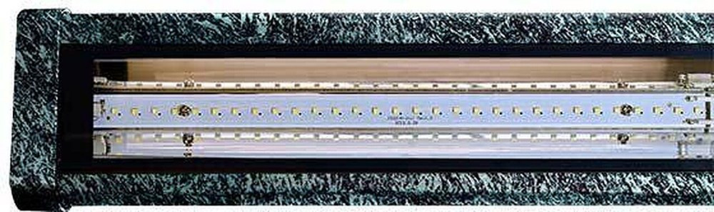 {"pim_id":"23_DF9408_LED50_VG_1k","sku":"23_DF9408-LED50","media_type":"media"}