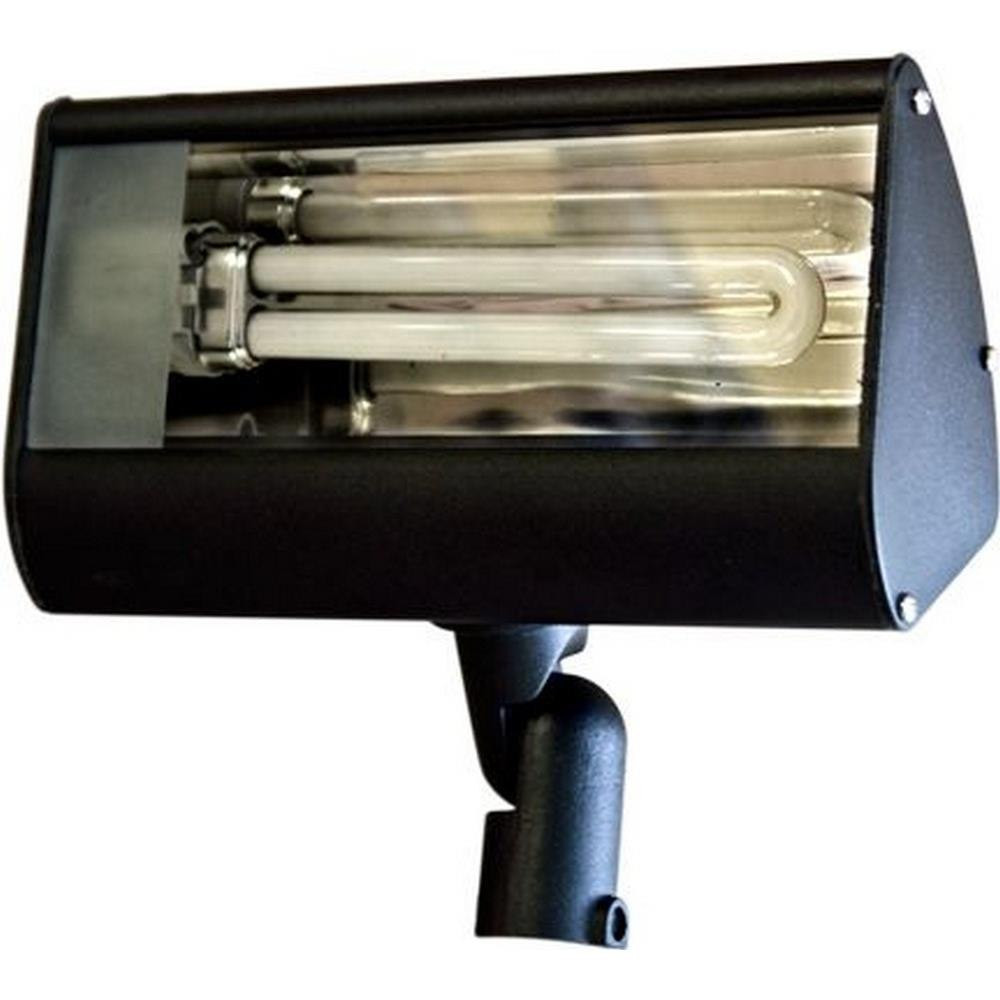 23_DF5970 | Main Product Image