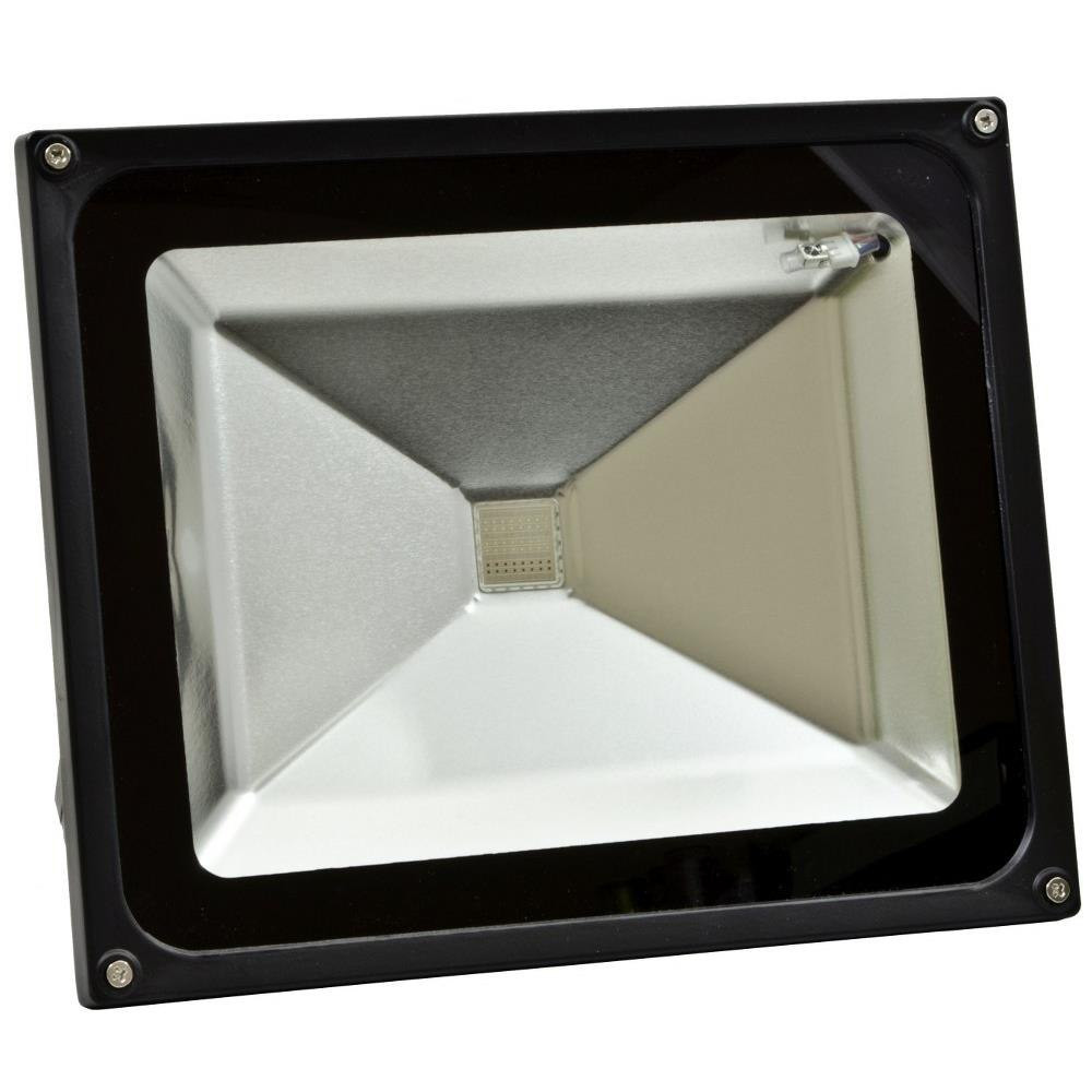 23_DF-LED596 | Main Product Image