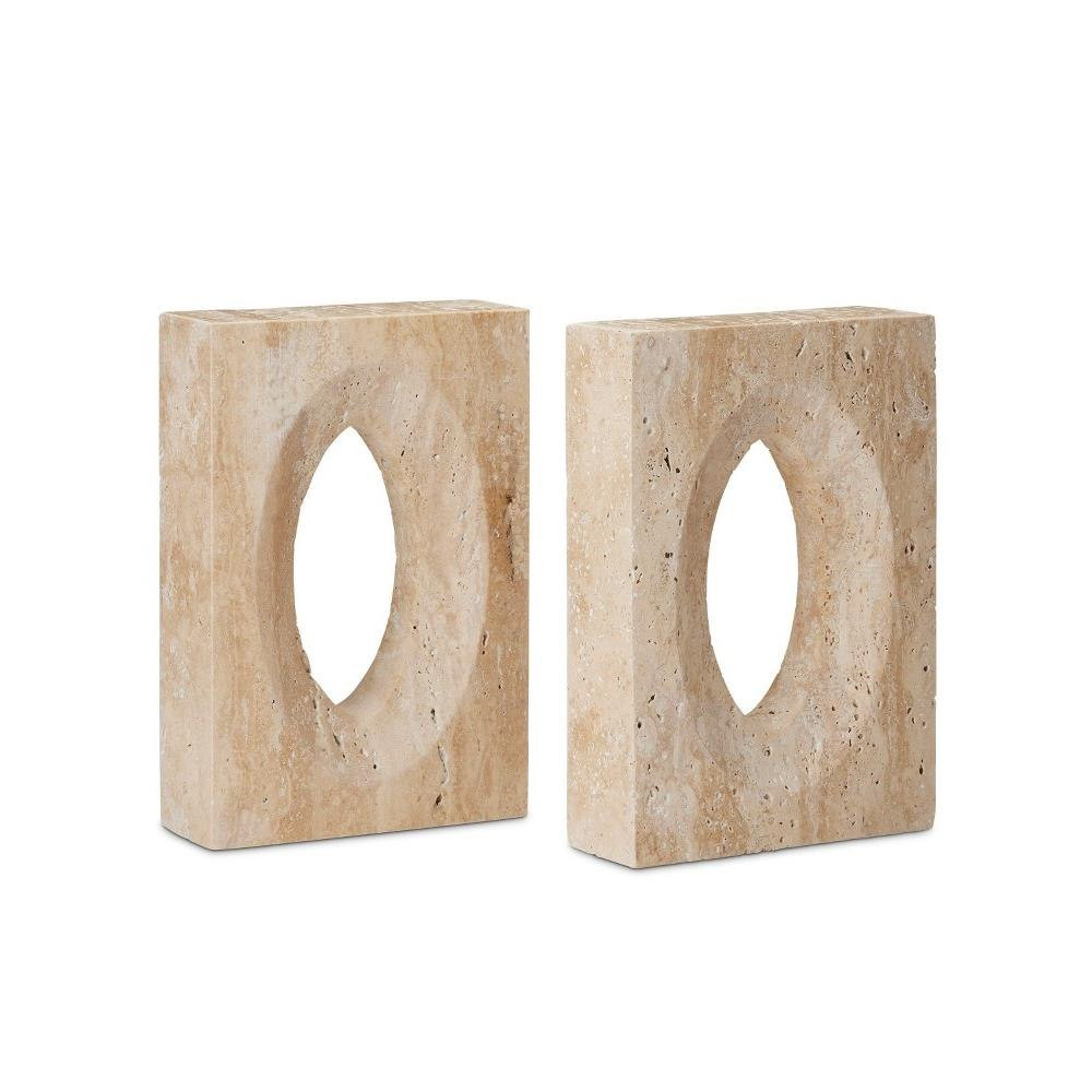 204_1200-077 | Main Product Image