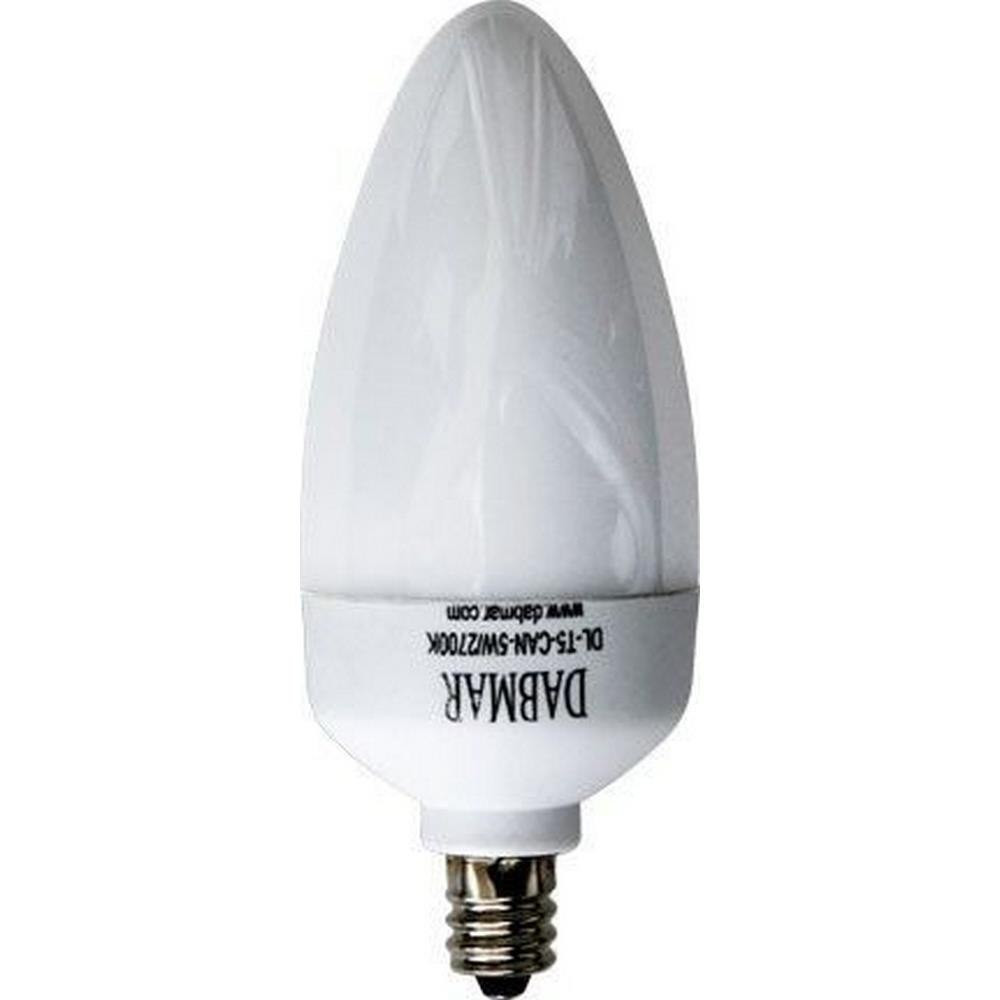 23_DL-T3-CAN | Main Product Image