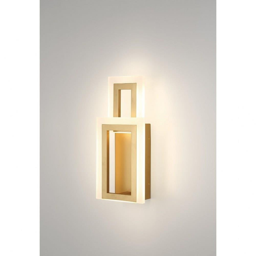 45908-019 | angle