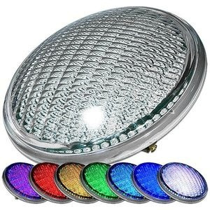 {"pim_id":"23_DL_PAR56_LED","sku":"23_DL-PAR56-LED/252","media_type":"media"}