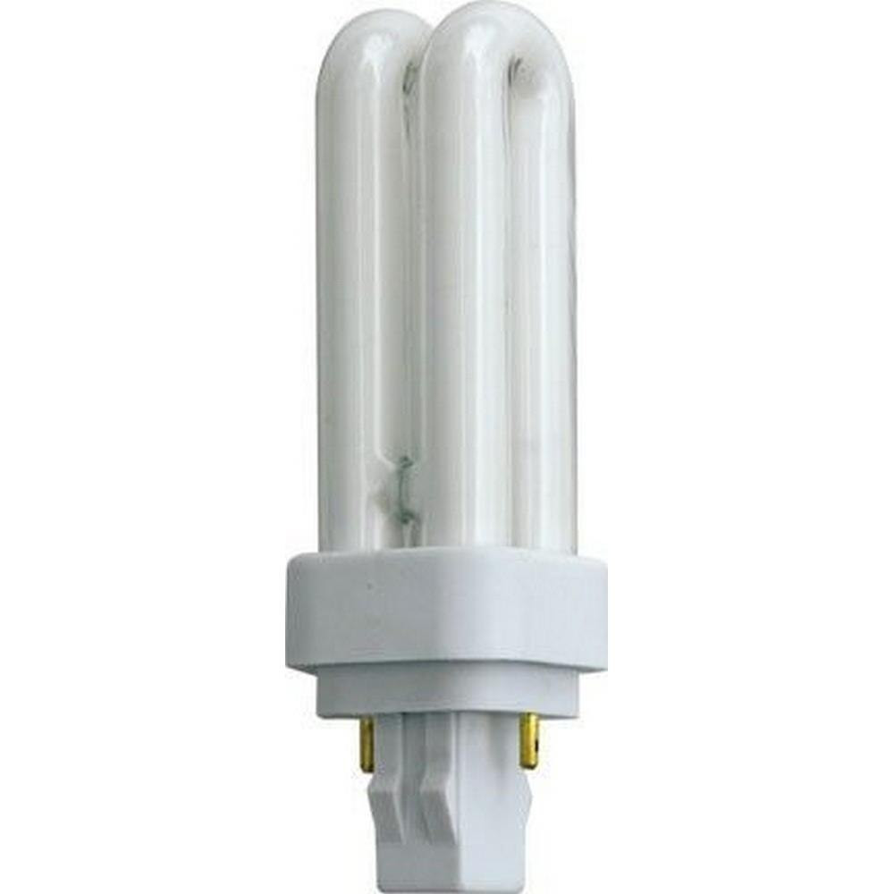 23_DL-Q13 | Main Product Image