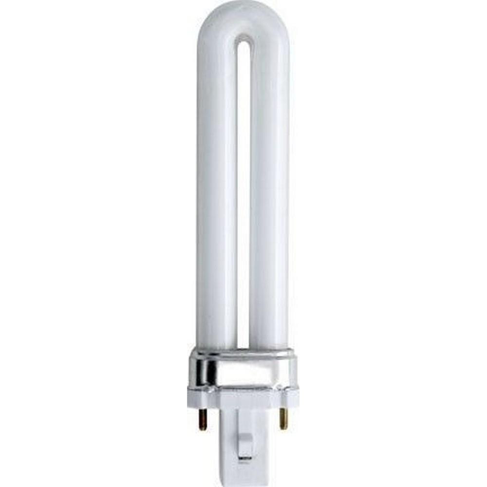 23_DL-7 | Main Product Image
