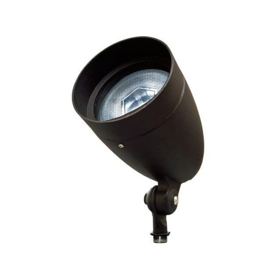 23_DPR38-GL-LED18S | Main Product Image