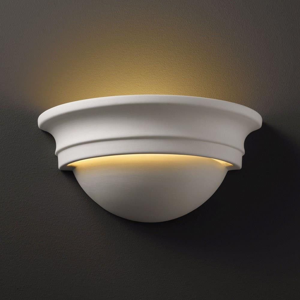 CER-1015-BIS | angle
