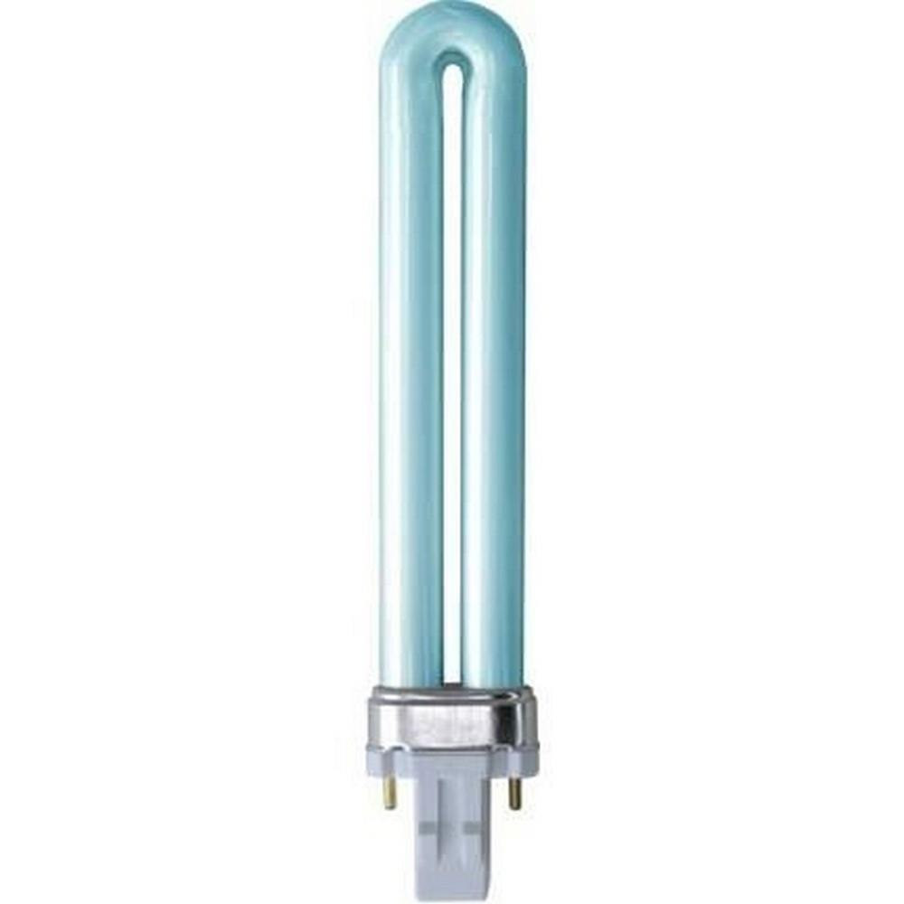 23_DL-9 | Main Product Image