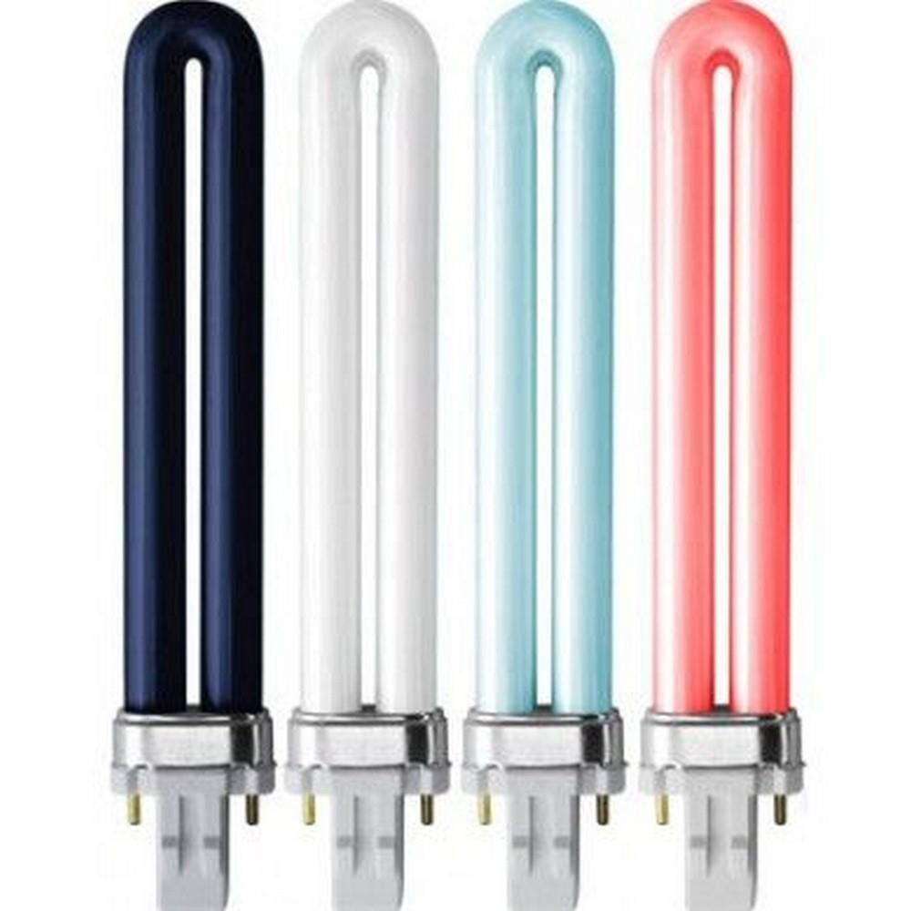 23_DL-13 | Main Product Image