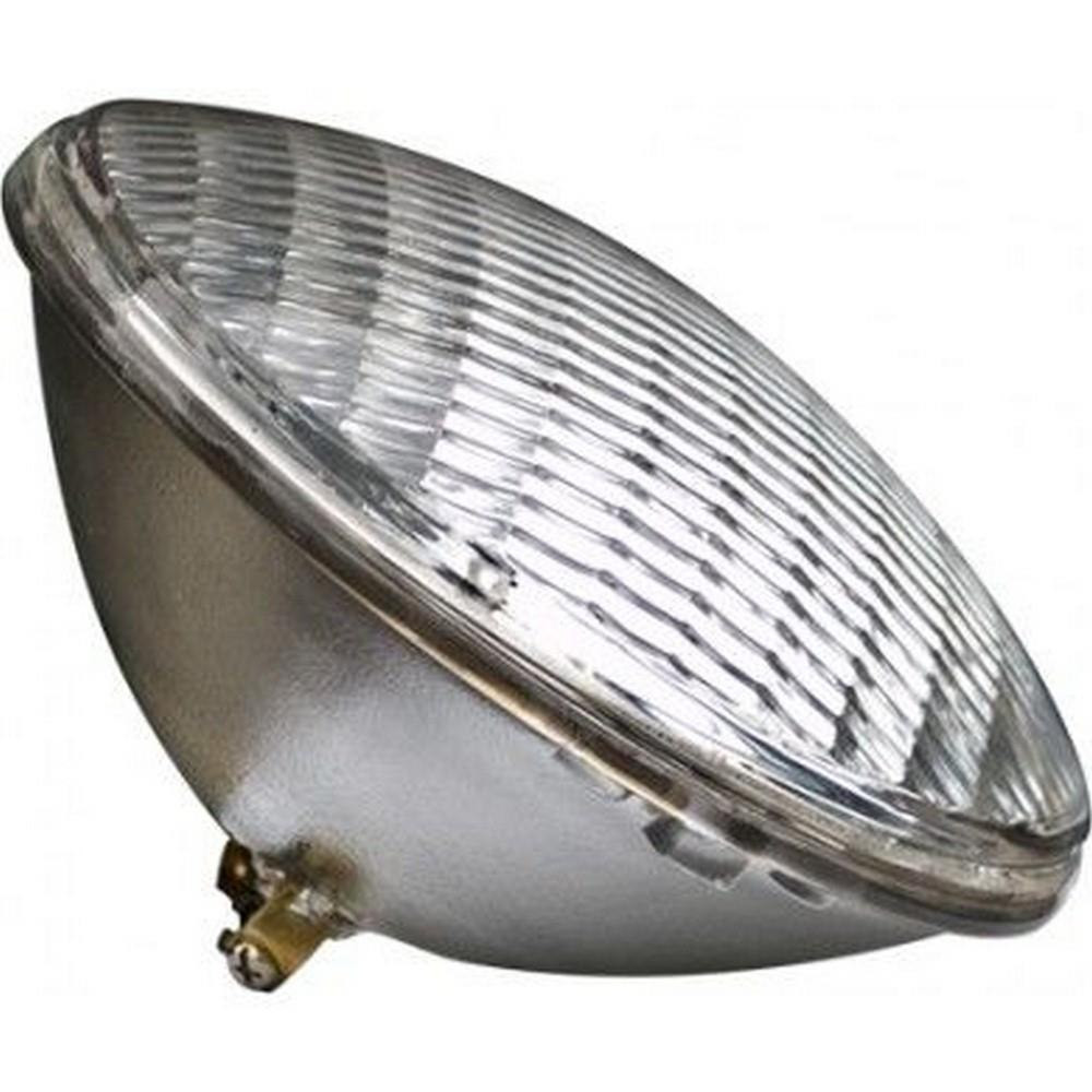 23_DL-PAR56-100 | Main Product Image