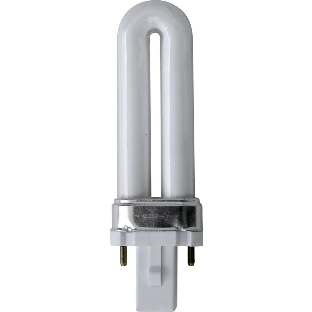 23_DL-5 | Main Product Image