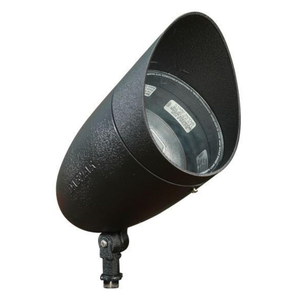 23_DPR38-HOOD-LED12 | Main Product Image