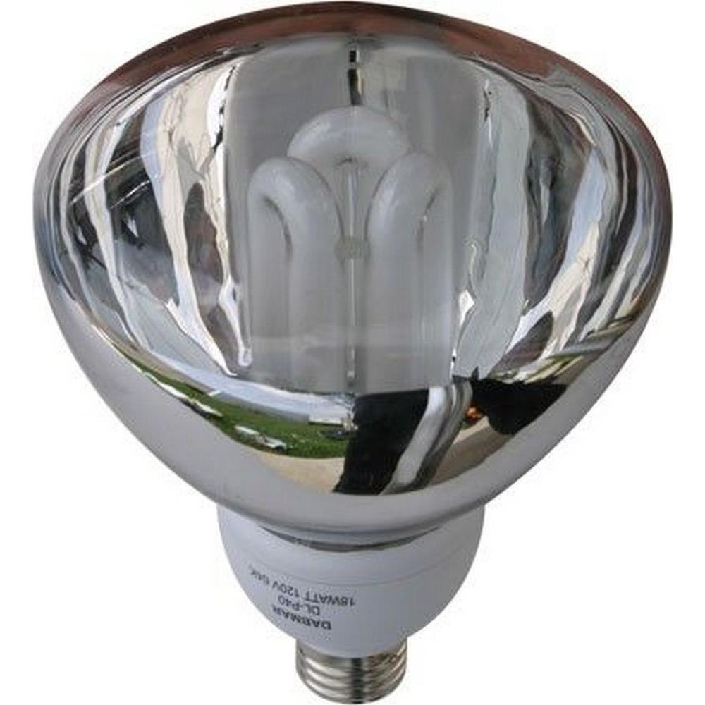 23_DL-P40-18 | Main Product Image