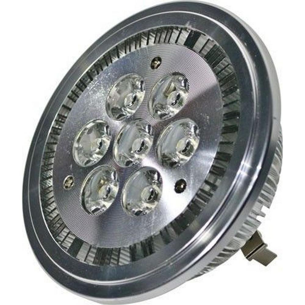 23_DL-AR111 | Main Product Image