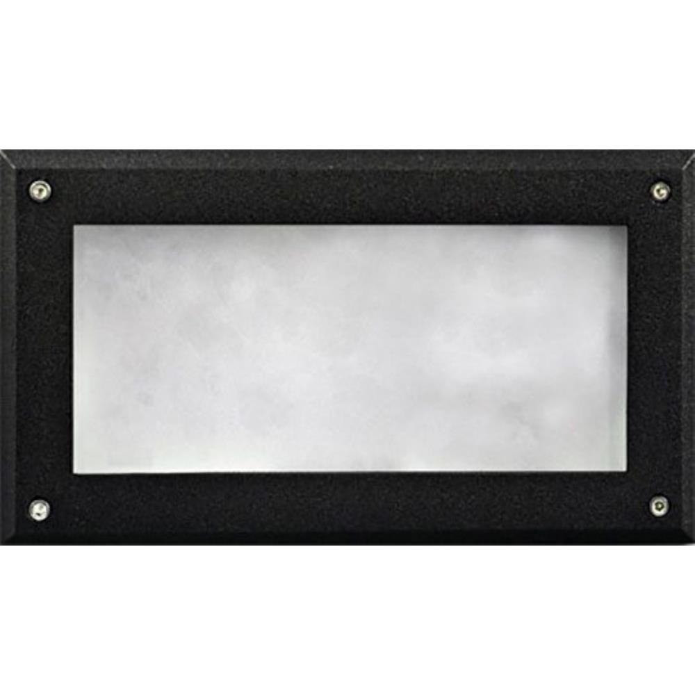 23_DSL1001-LED5 | Main Product Image