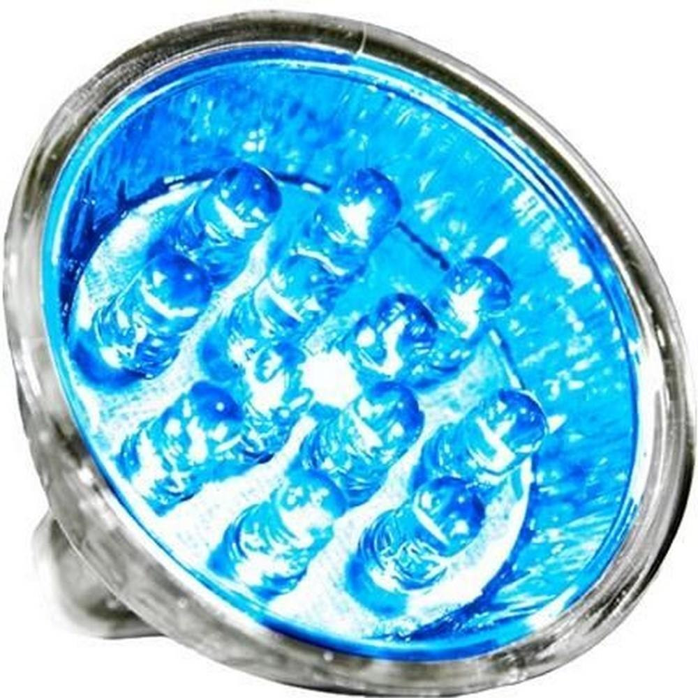 23_DL-MR16-LED/1-12 | Main Product Image