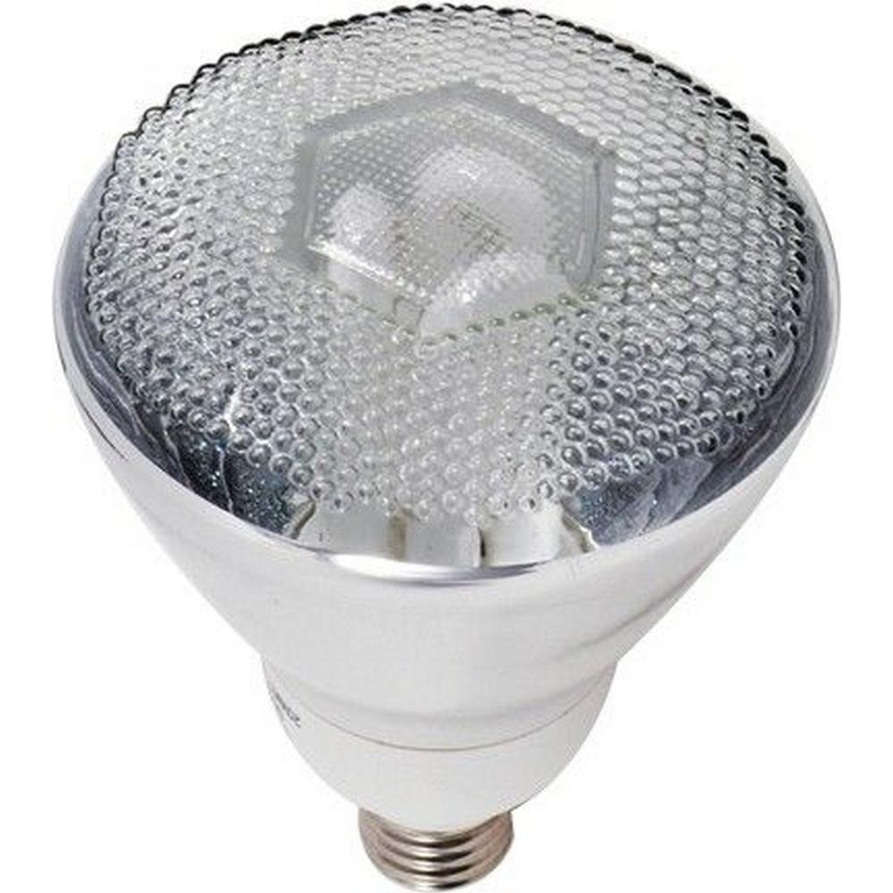 23_DL-PAR38-100MH | Main Product Image