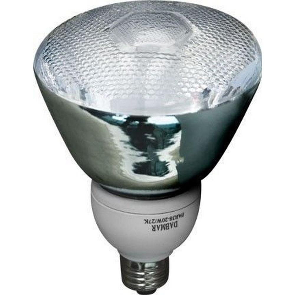 23_DL-PAR38-20W | Main Product Image