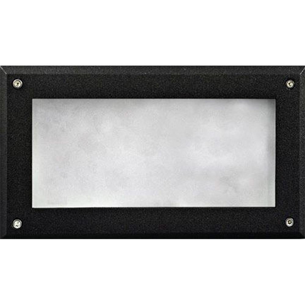 23_DSL1001 | Main Product Image