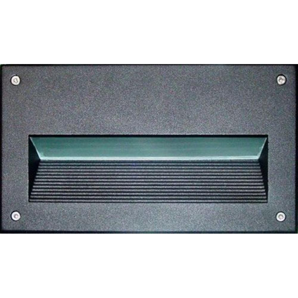 23_DSL1003-LED9 | Main Product Image