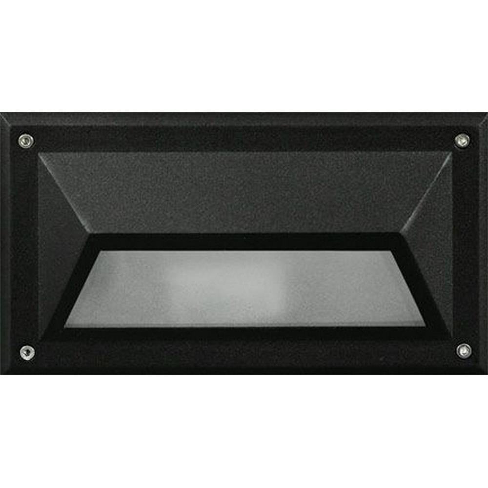 23_DSL1002 | Main Product Image