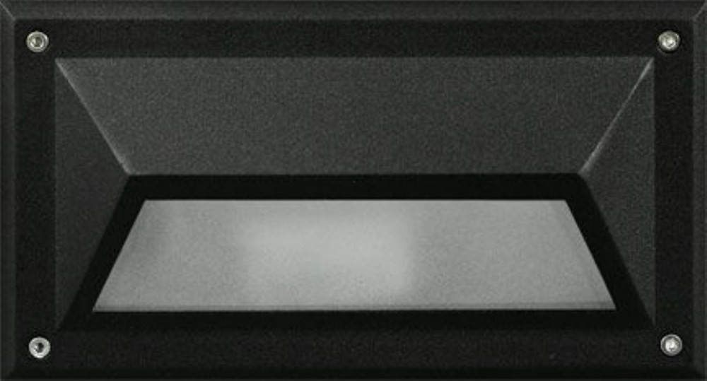{"pim_id":"23_DSL1002_LED9_B_1k","sku":"23_DSL1002-LED9","media_type":"media"}