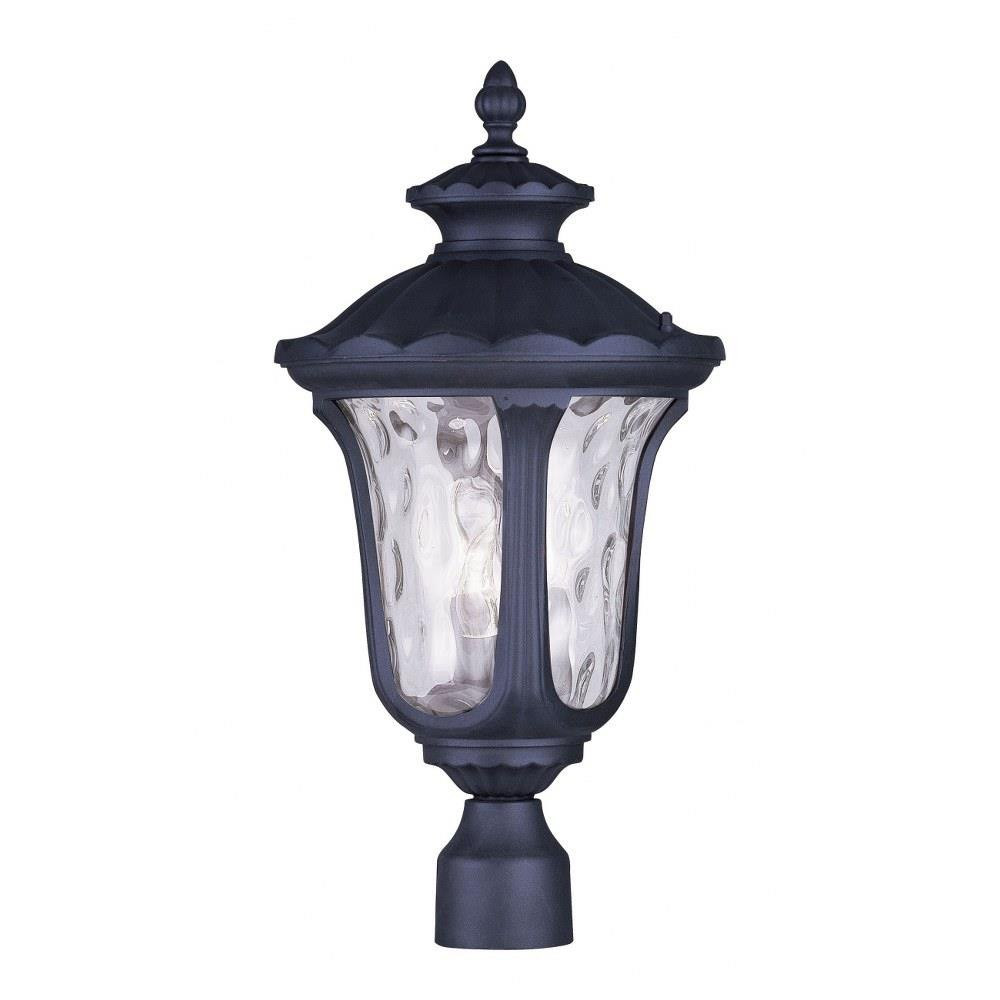 218_7859 | Main Product Image