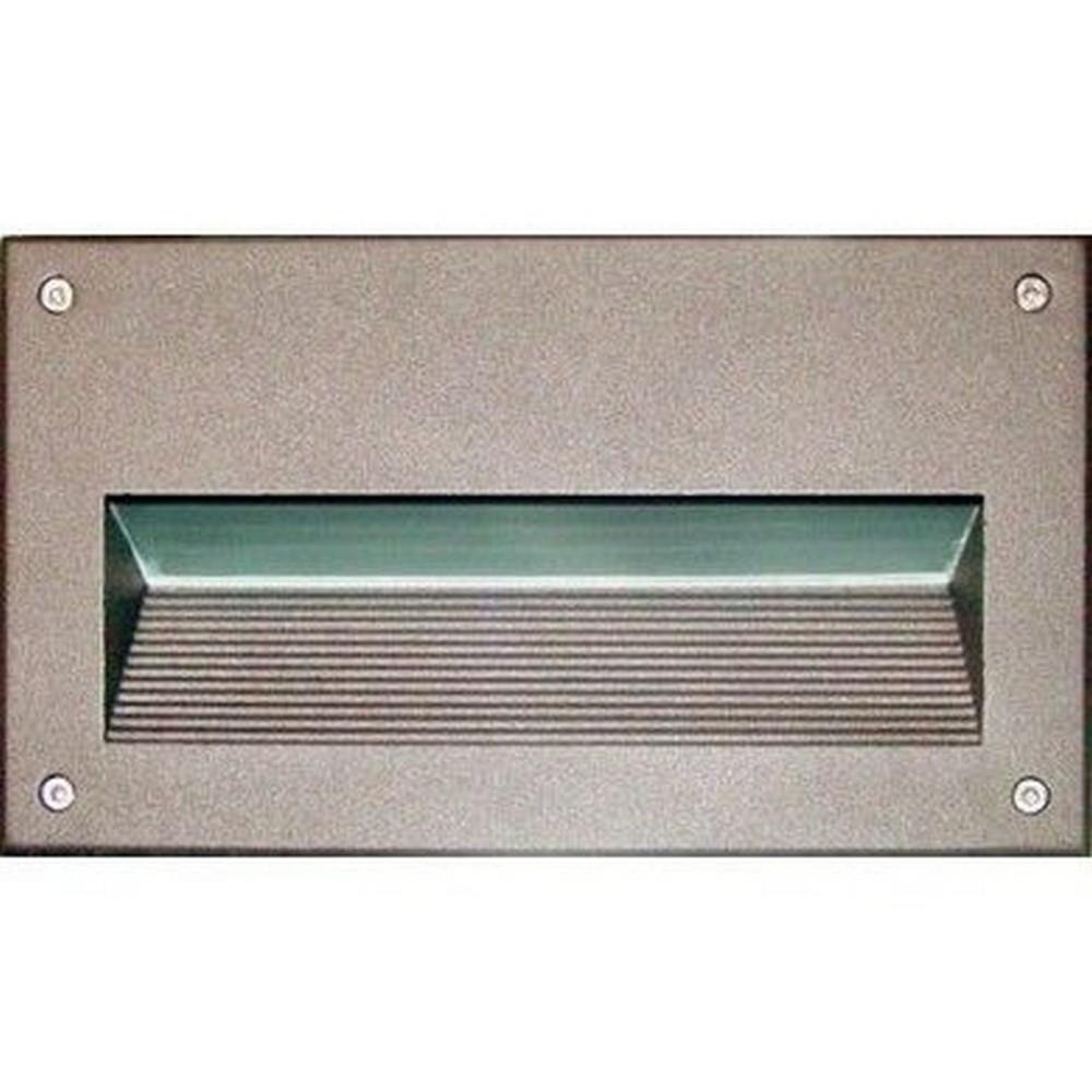 23_DSL1037 | Main Product Image