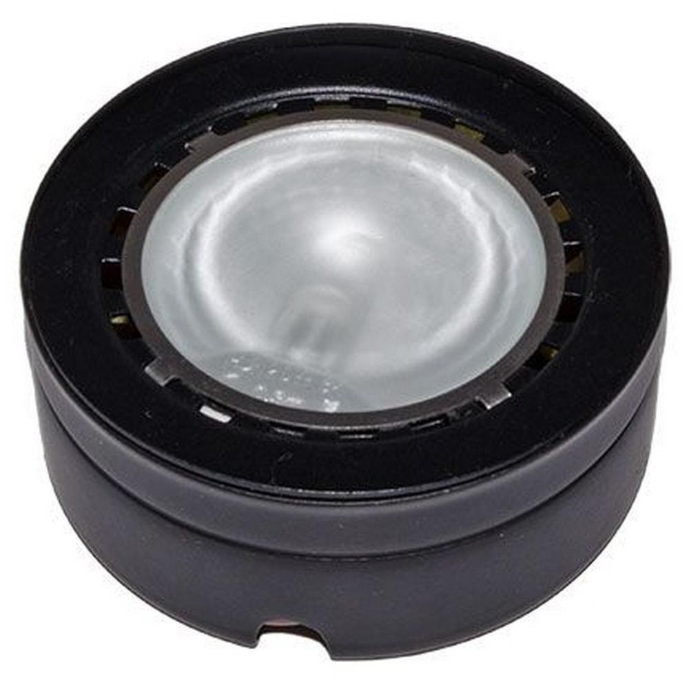23_DW09 | Main Product Image