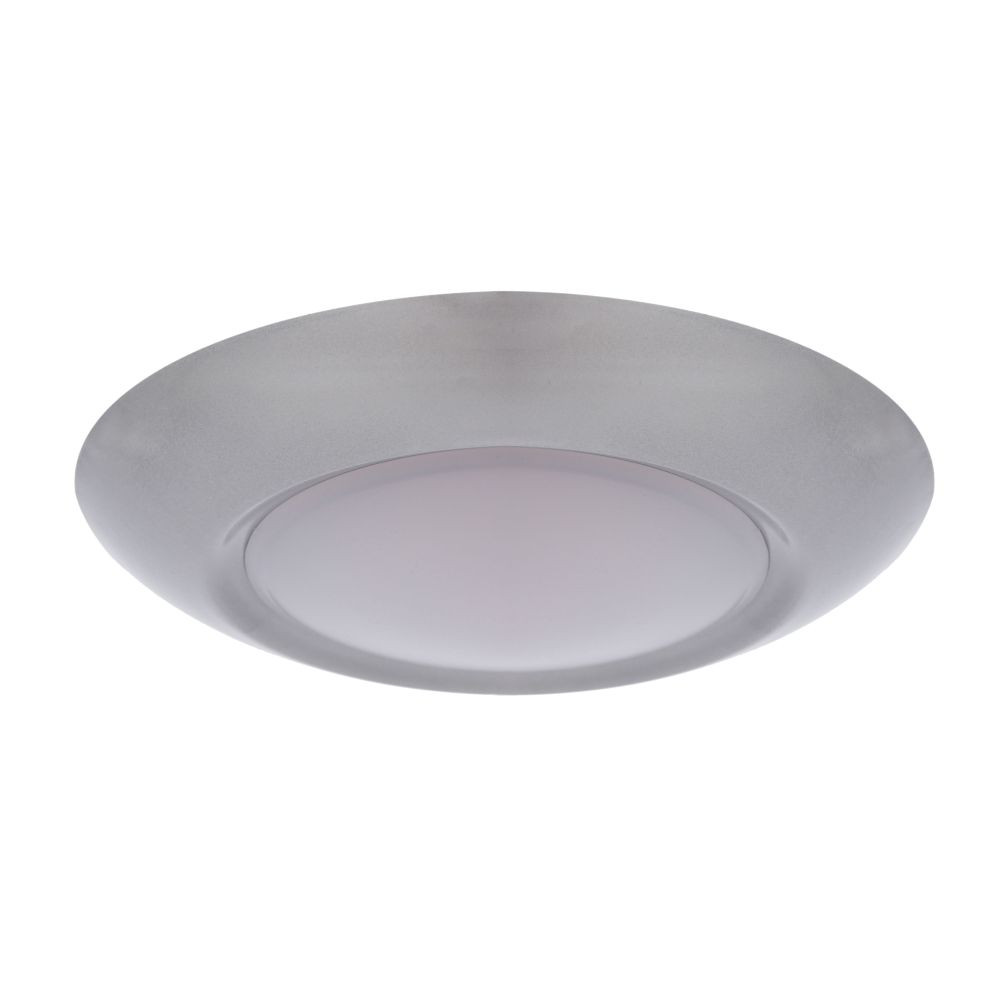 {"pim_id":"139_x9011_bn_led_side_new_1k","sku":"139_X9011-LED","media_type":"media"}