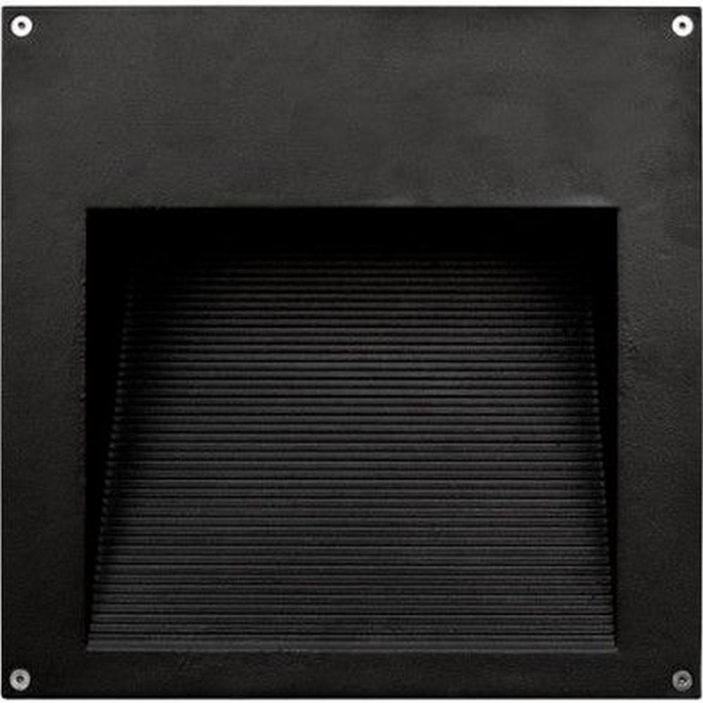 23_DSL1103 | Main Product Image