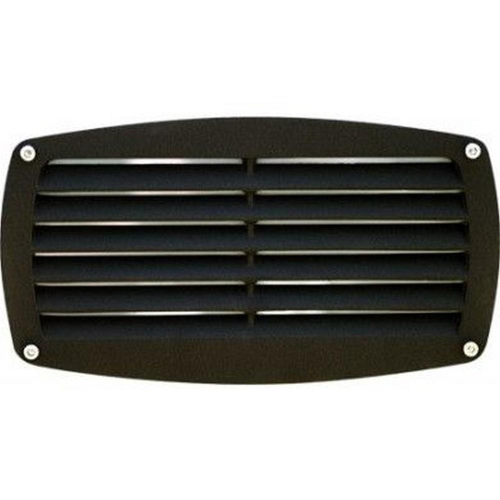 23_DSL1085 | Main Product Image