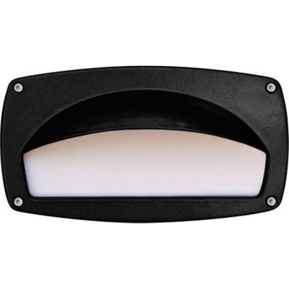 23_DSL1014-LED9 | Main Product Image