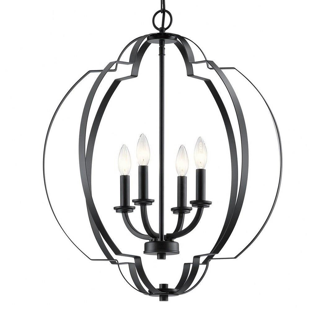42138bk | detail