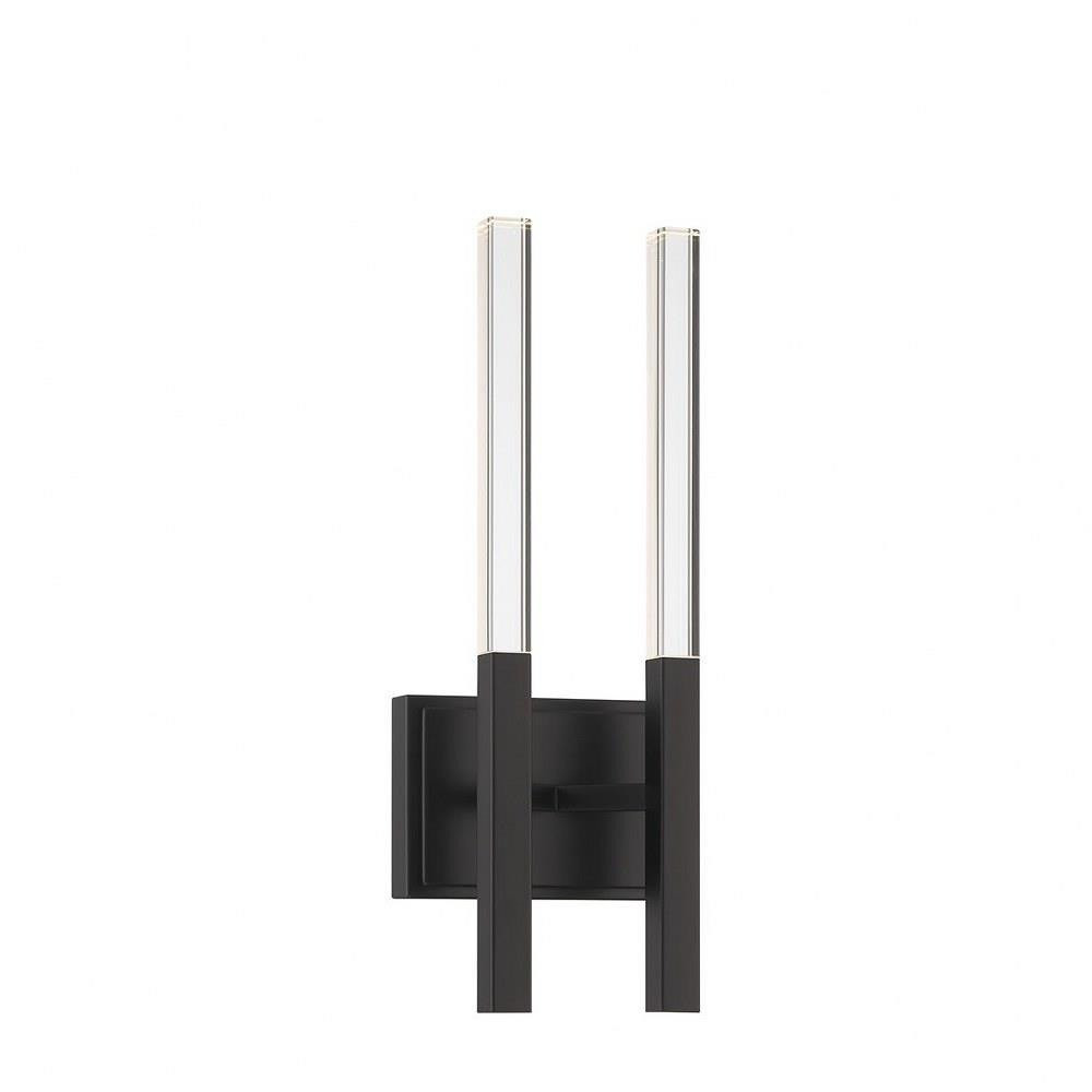 79_46426 | Main Product Image