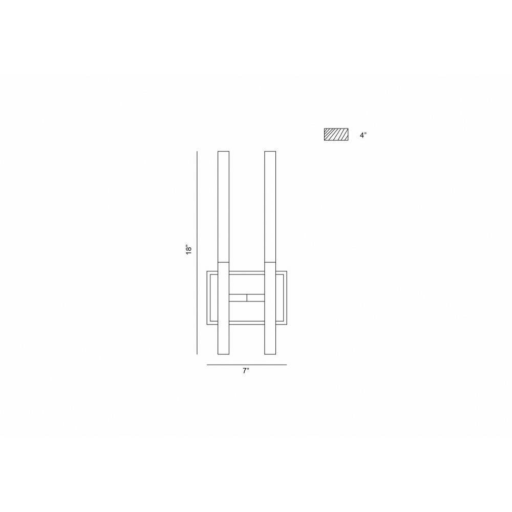 46426-024 | dimension