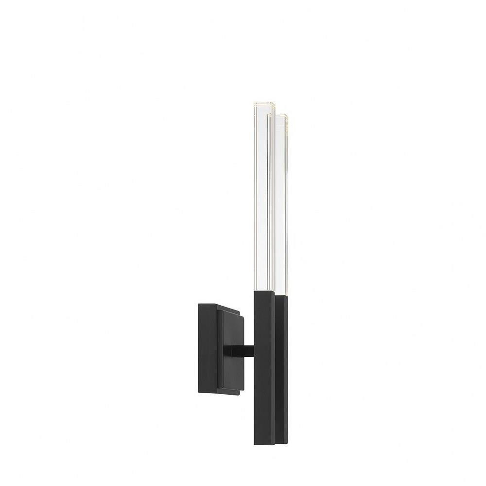 46426-017 | angle